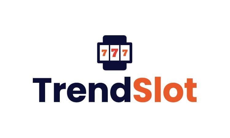 TrendSlot.com - buying Creative premium names
